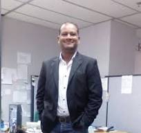 Edley Mathias